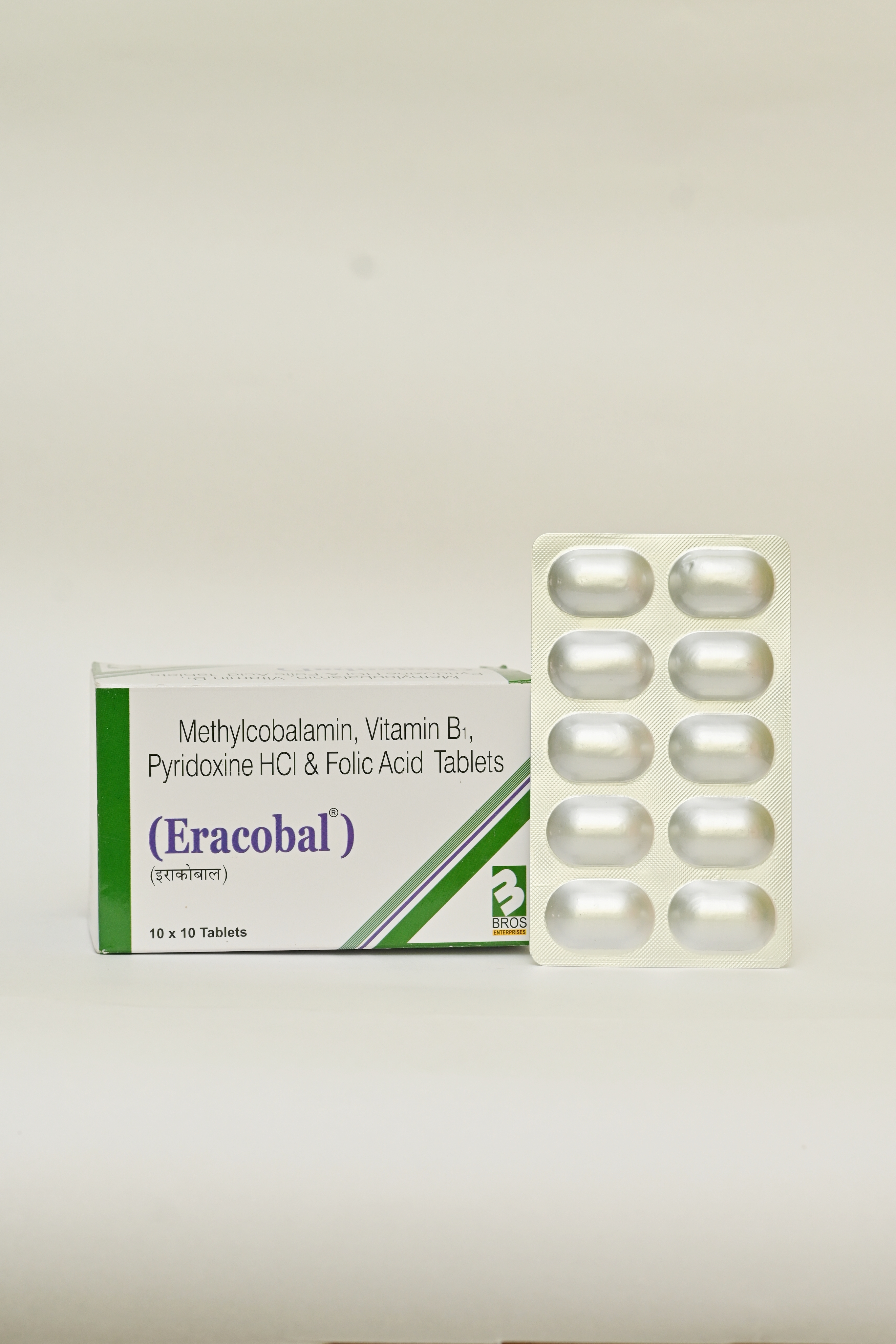 ERACOBAL® TAB.