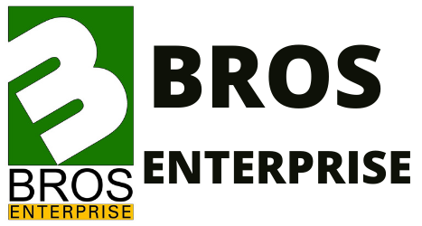 Bros Enterprise